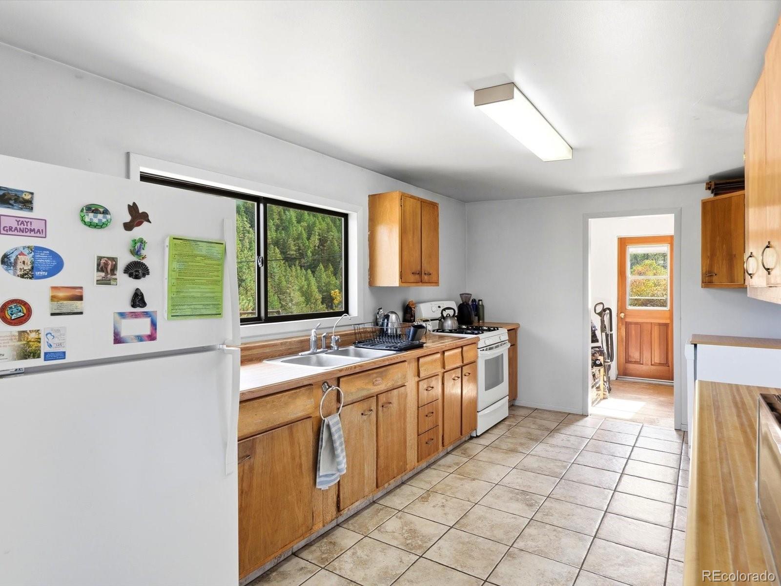 MLS Image #13 for 371  logan mill road,boulder, Colorado