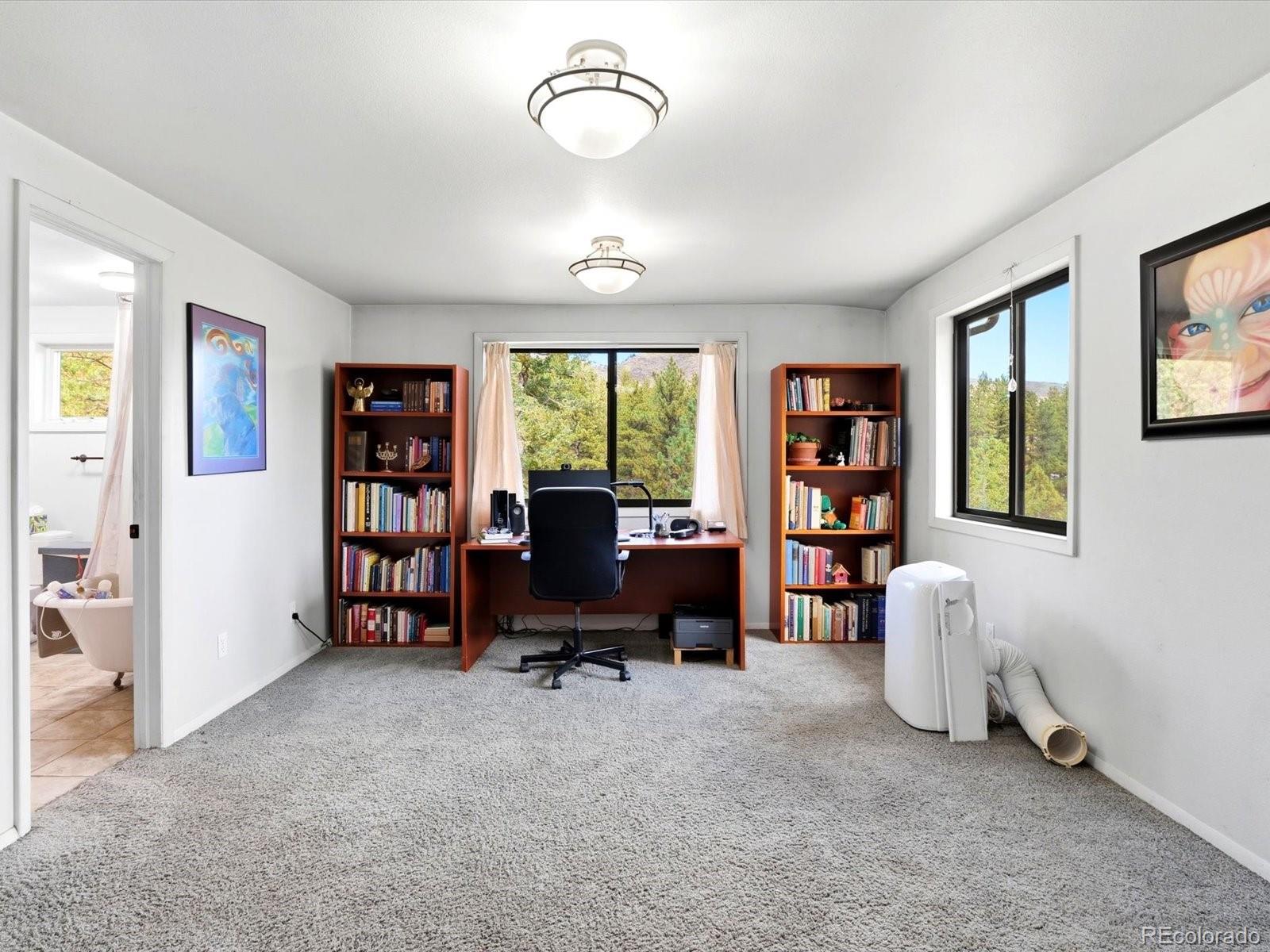 MLS Image #14 for 371  logan mill road,boulder, Colorado
