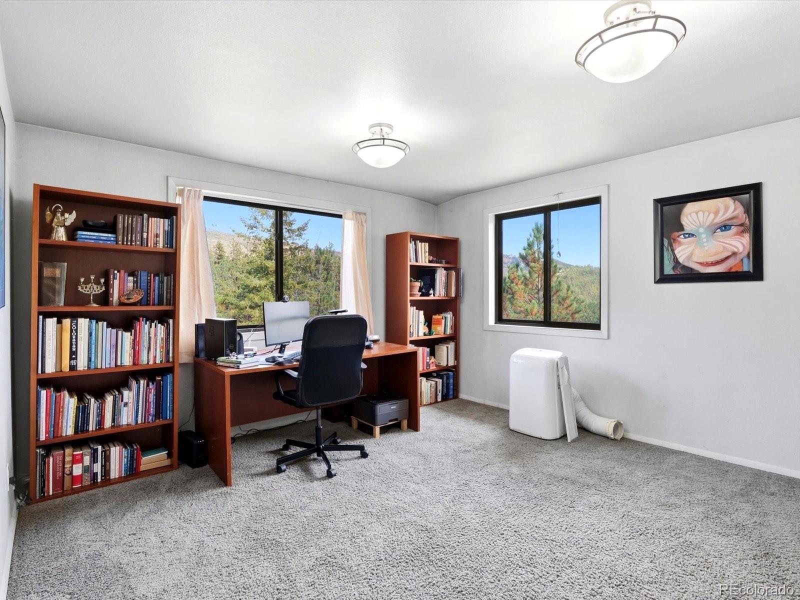 MLS Image #15 for 371  logan mill road,boulder, Colorado