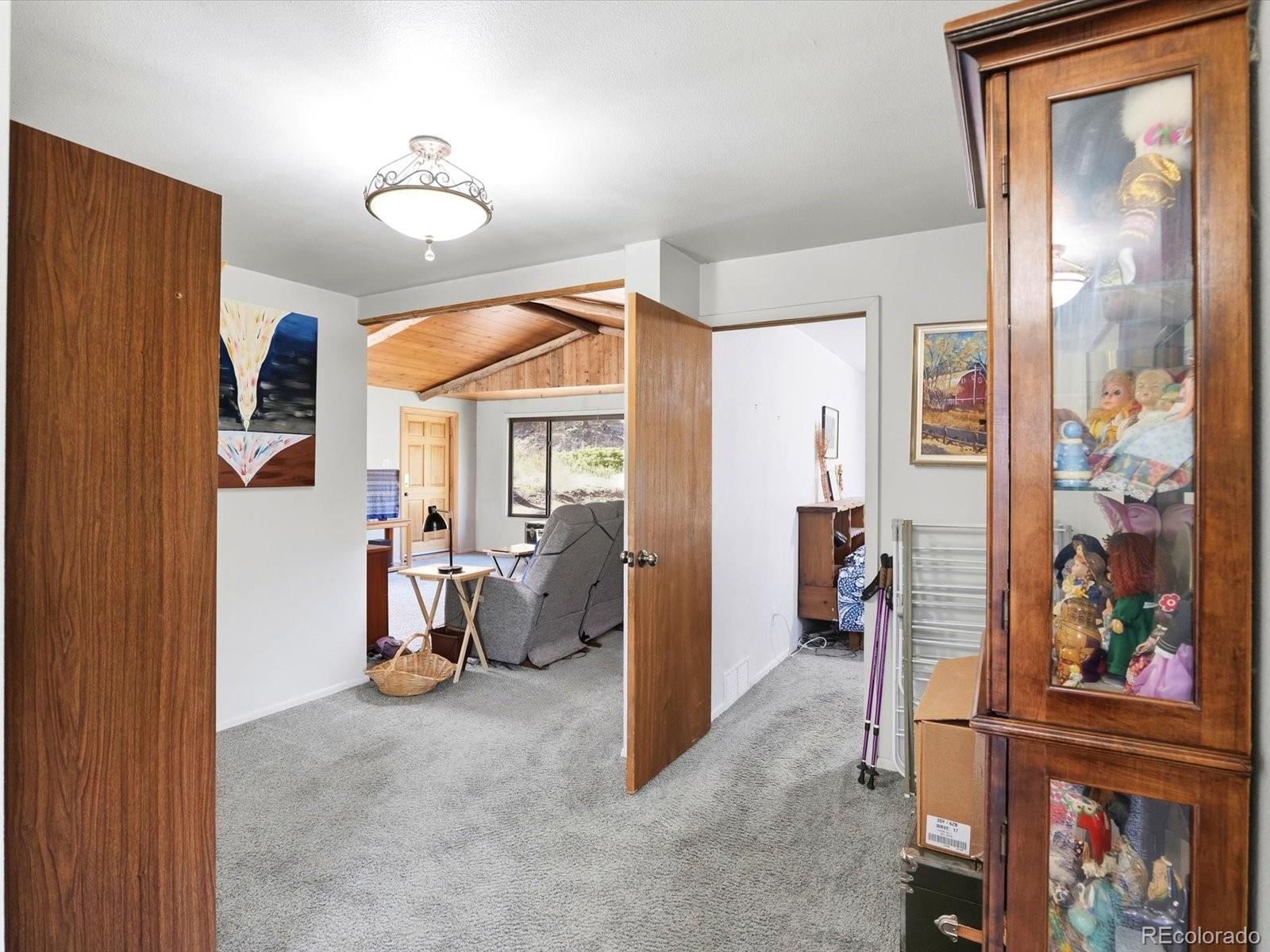 MLS Image #16 for 371  logan mill road,boulder, Colorado