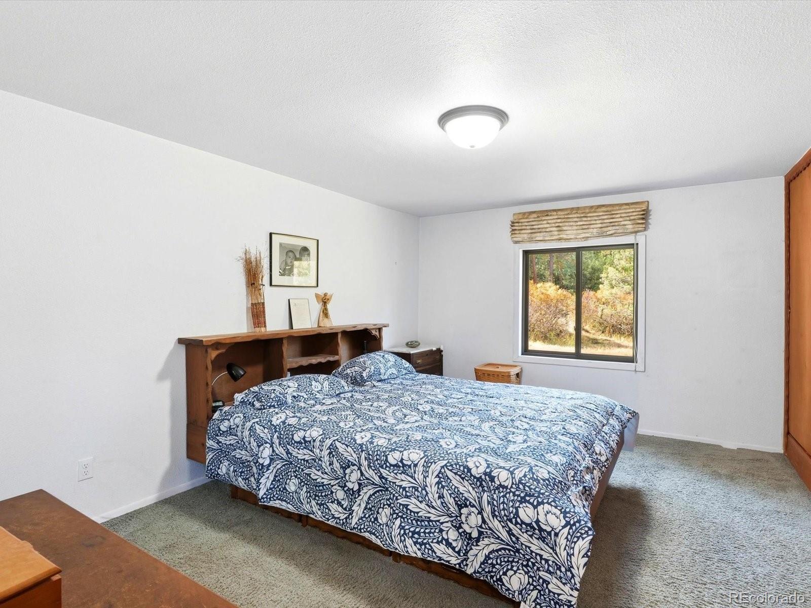 MLS Image #17 for 371  logan mill road,boulder, Colorado
