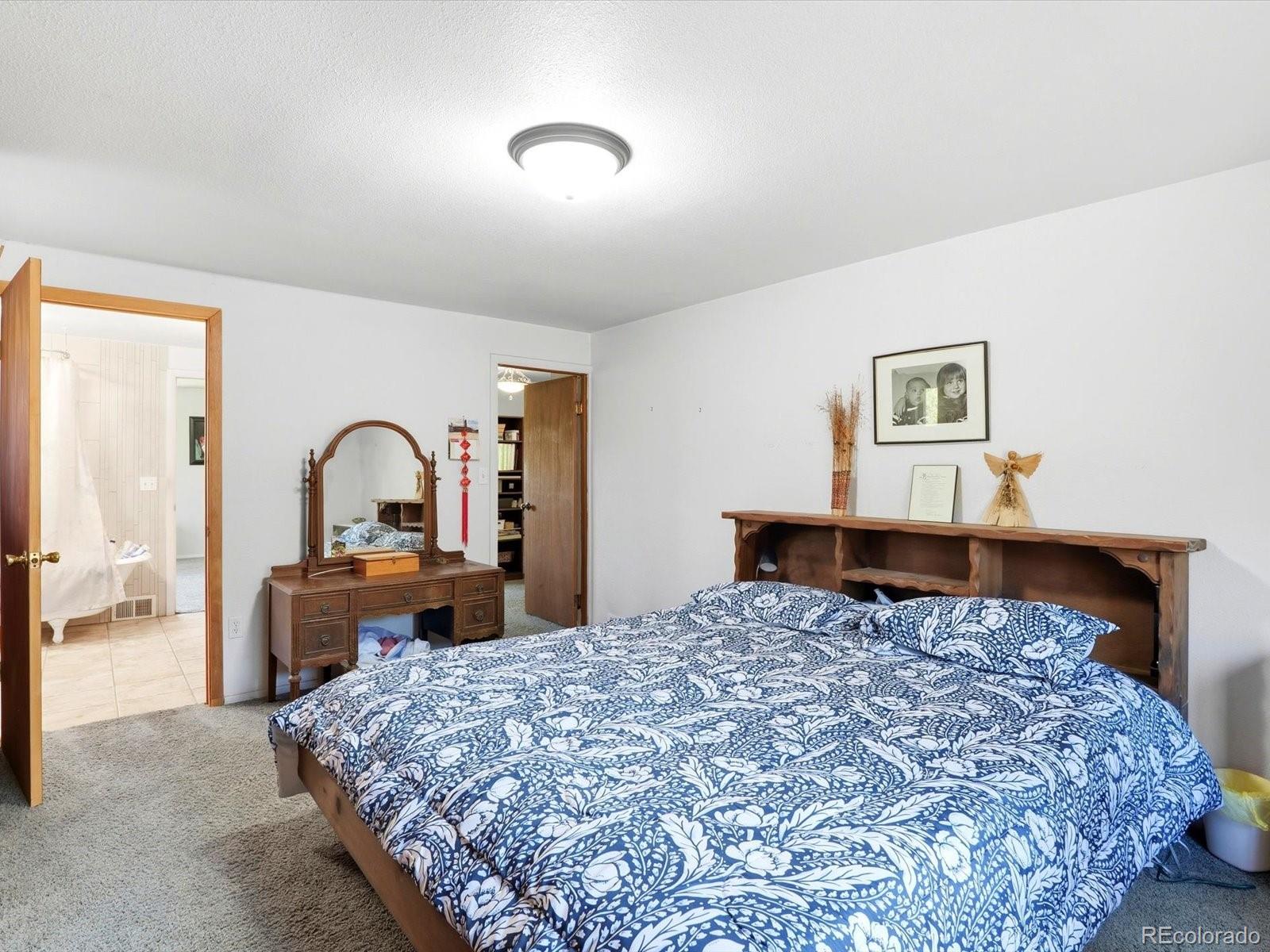 MLS Image #18 for 371  logan mill road,boulder, Colorado
