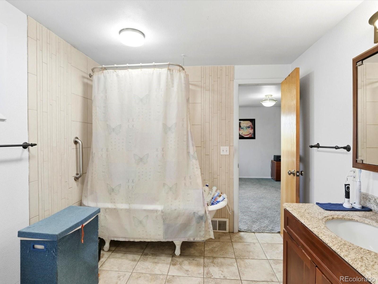 MLS Image #19 for 371  logan mill road,boulder, Colorado