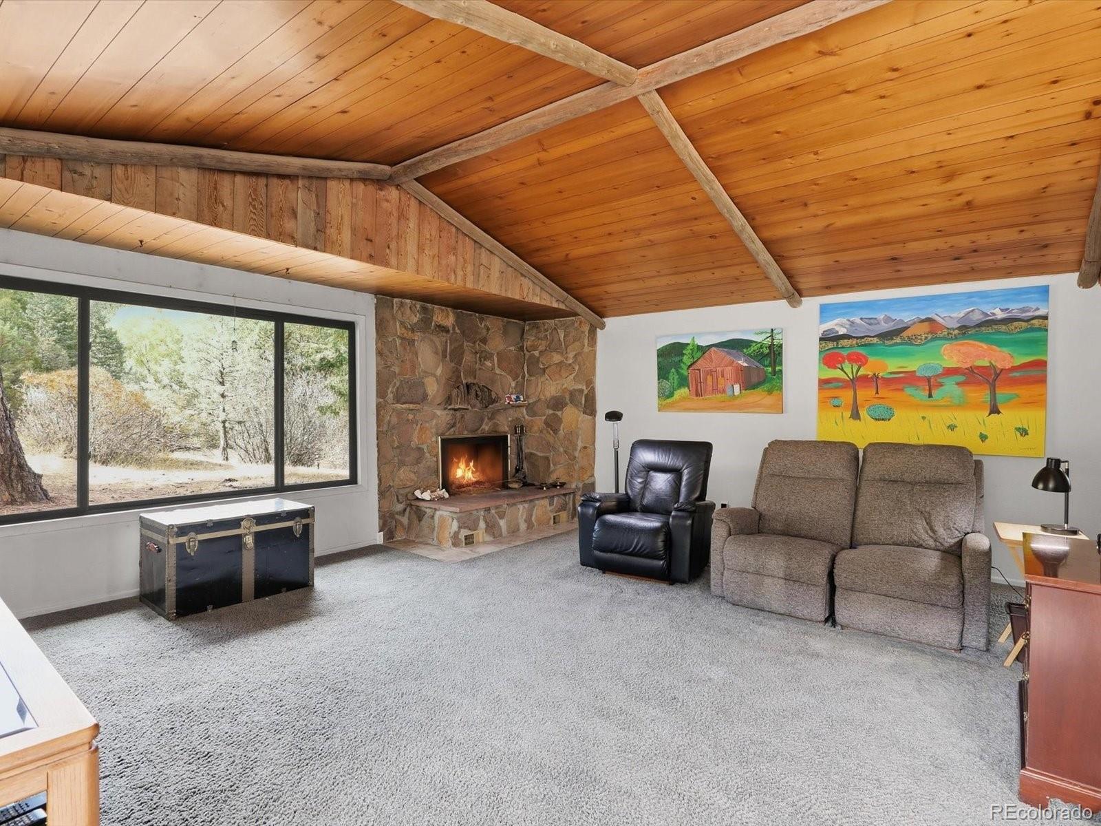 MLS Image #2 for 371  logan mill road,boulder, Colorado