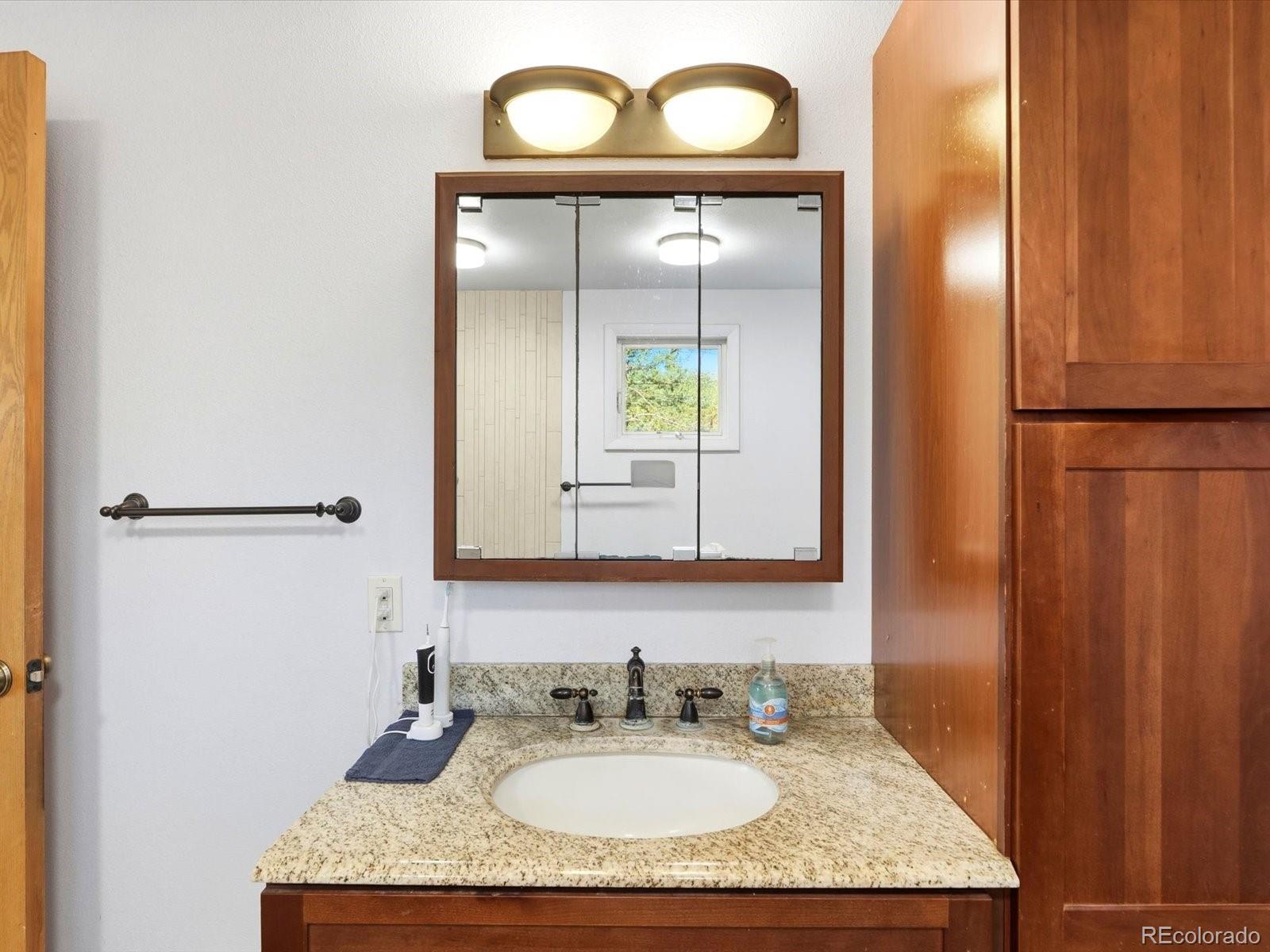 MLS Image #20 for 371  logan mill road,boulder, Colorado