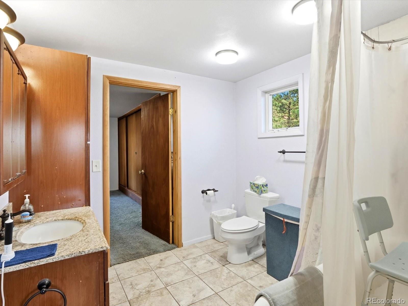 MLS Image #21 for 371  logan mill road,boulder, Colorado