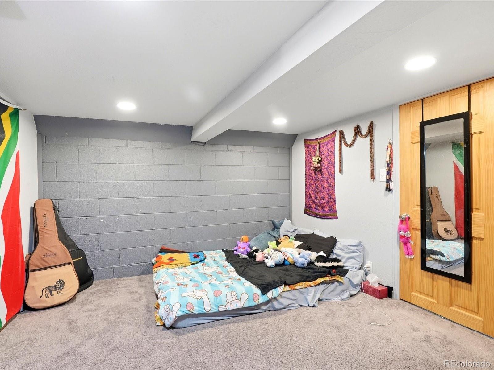 MLS Image #22 for 371  logan mill road,boulder, Colorado