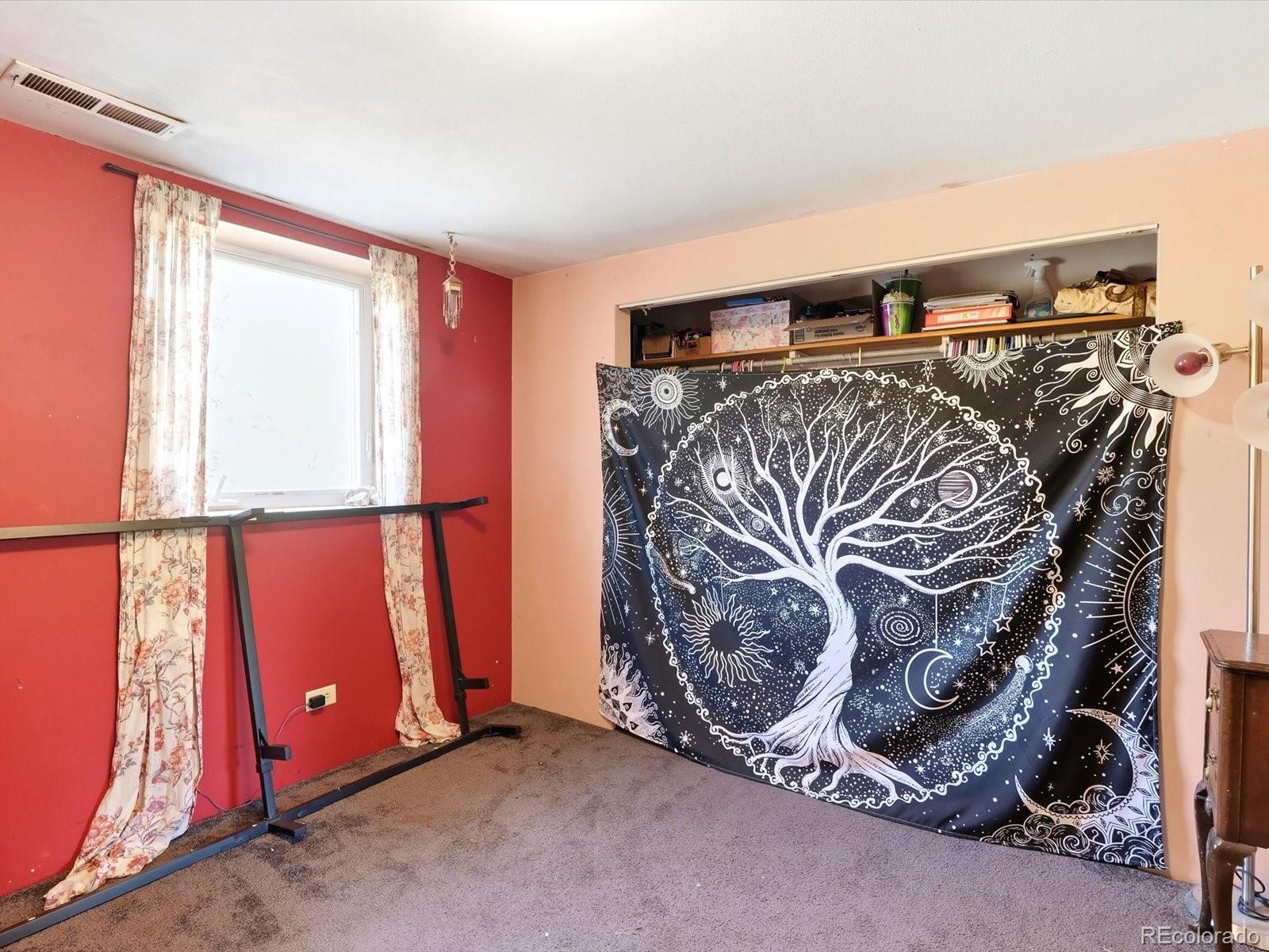 MLS Image #23 for 371  logan mill road,boulder, Colorado