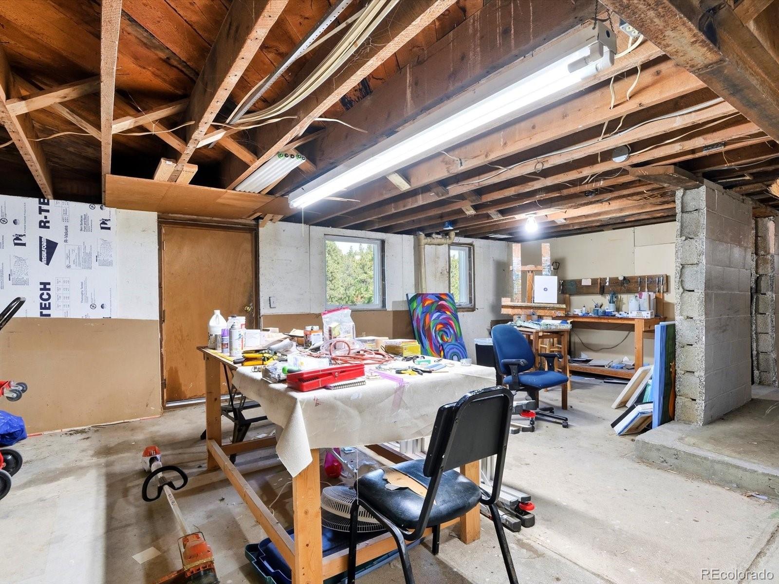MLS Image #24 for 371  logan mill road,boulder, Colorado