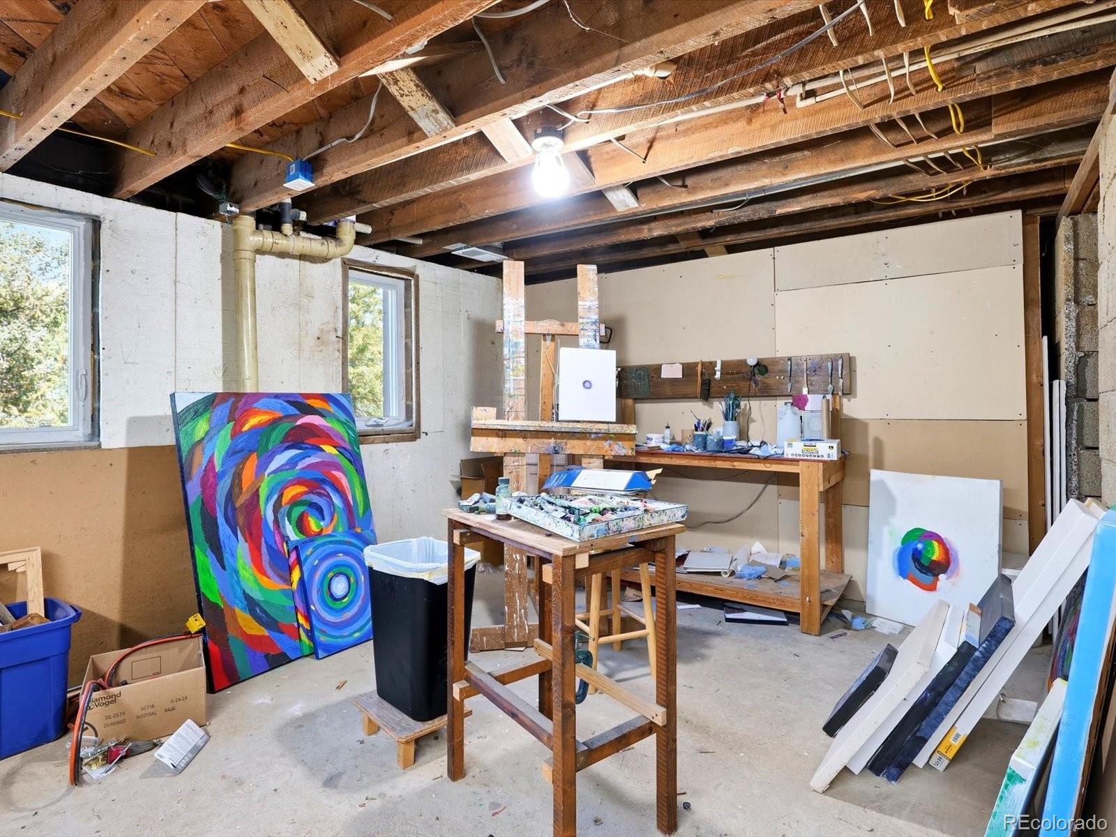 MLS Image #25 for 371  logan mill road,boulder, Colorado