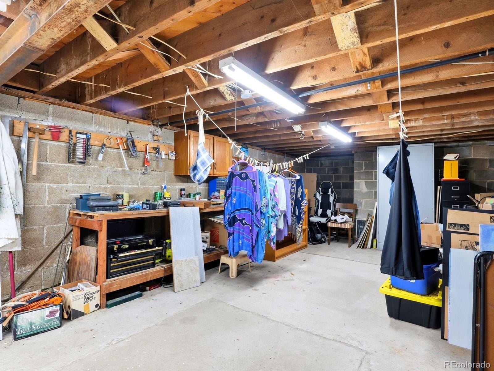 MLS Image #26 for 371  logan mill road,boulder, Colorado