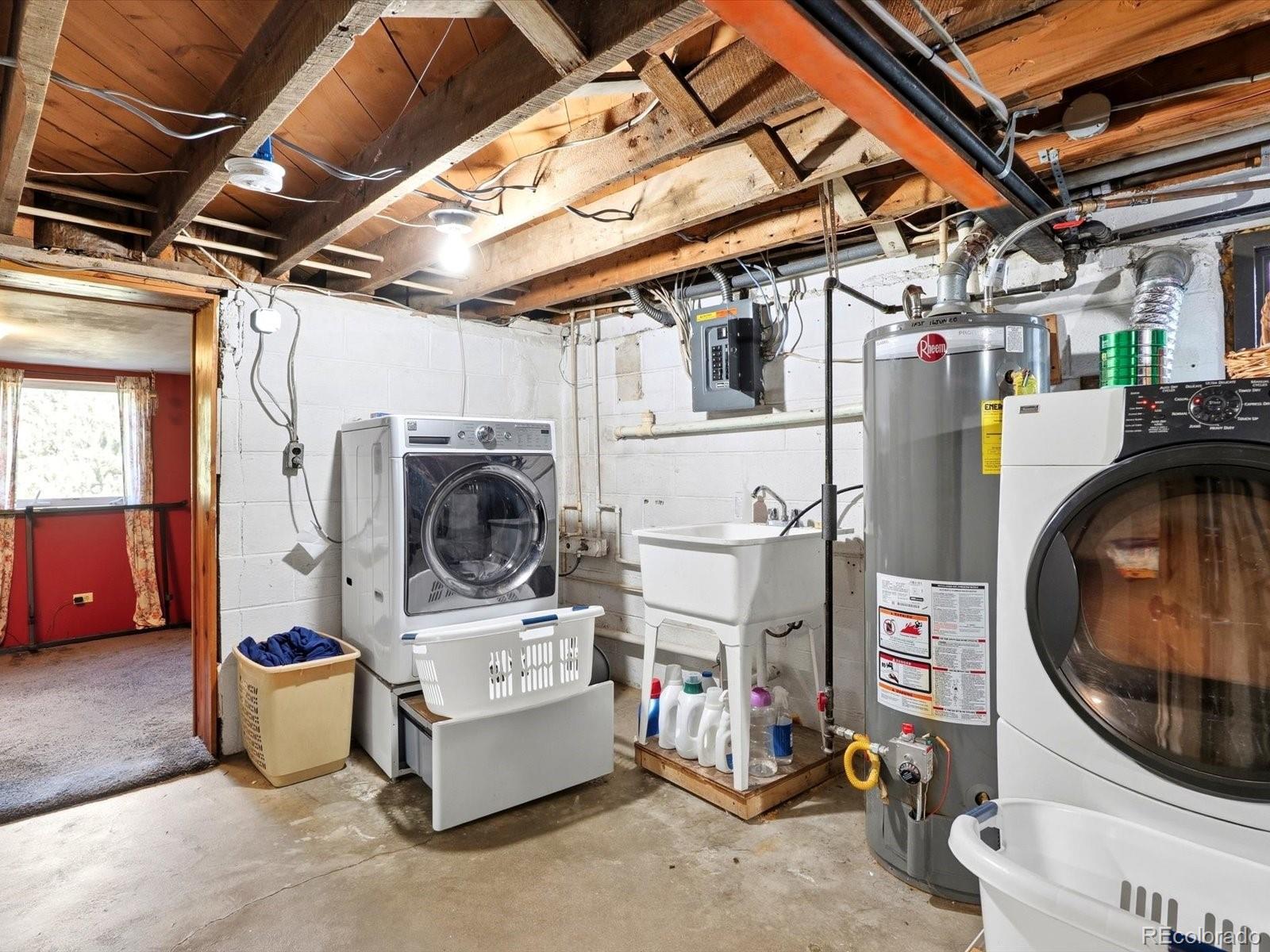 MLS Image #27 for 371  logan mill road,boulder, Colorado