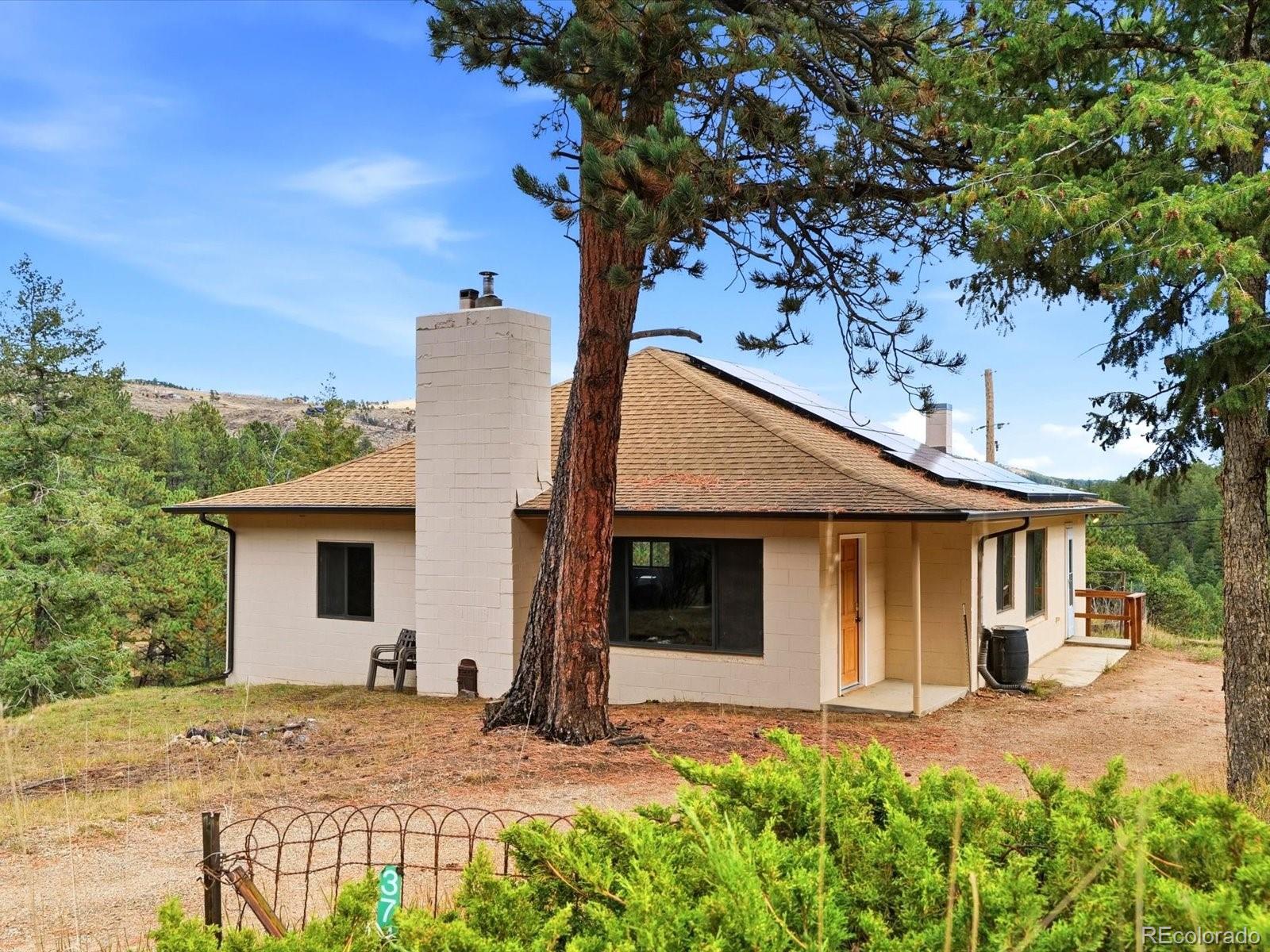 MLS Image #28 for 371  logan mill road,boulder, Colorado