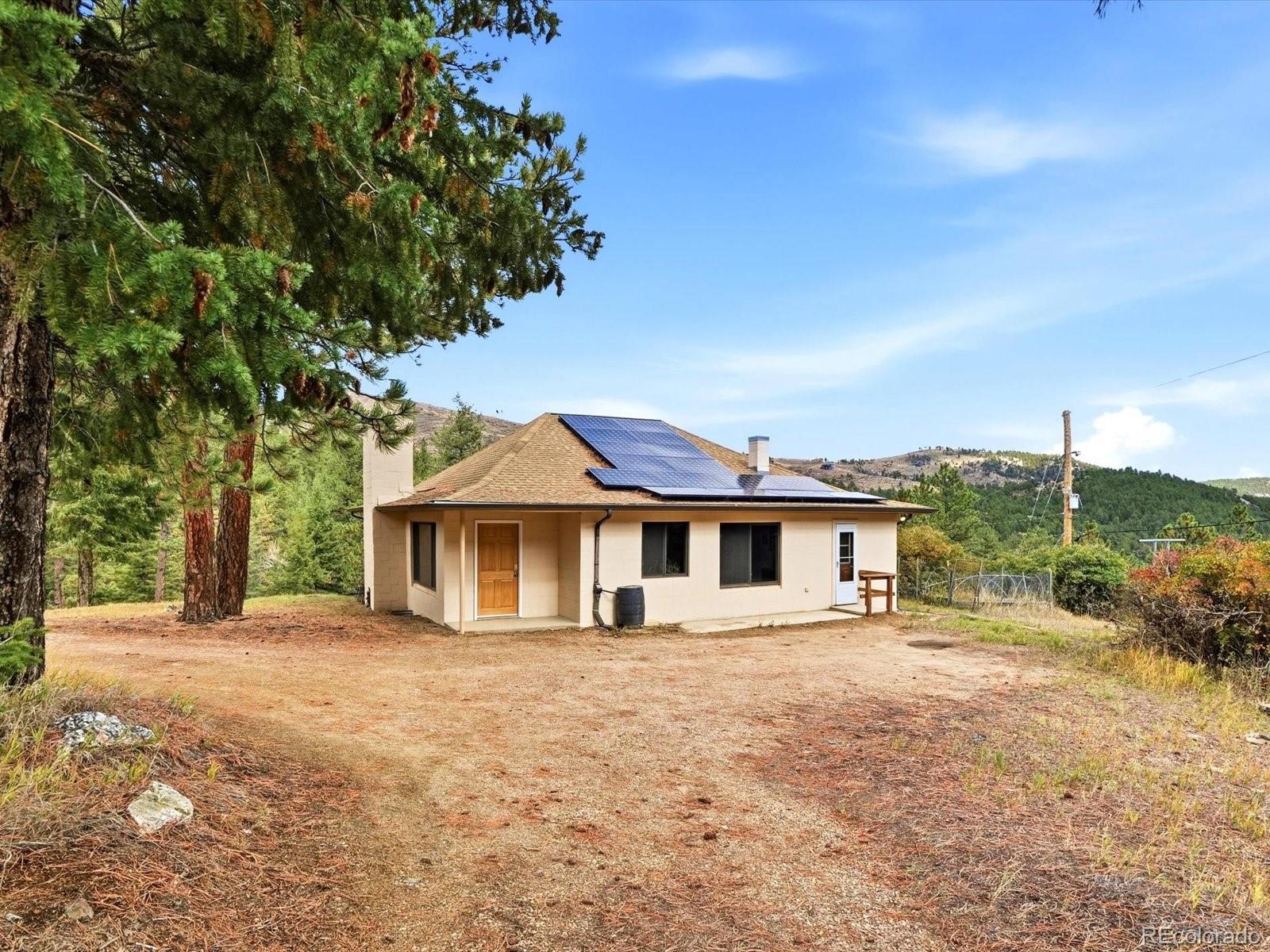 MLS Image #29 for 371  logan mill road,boulder, Colorado