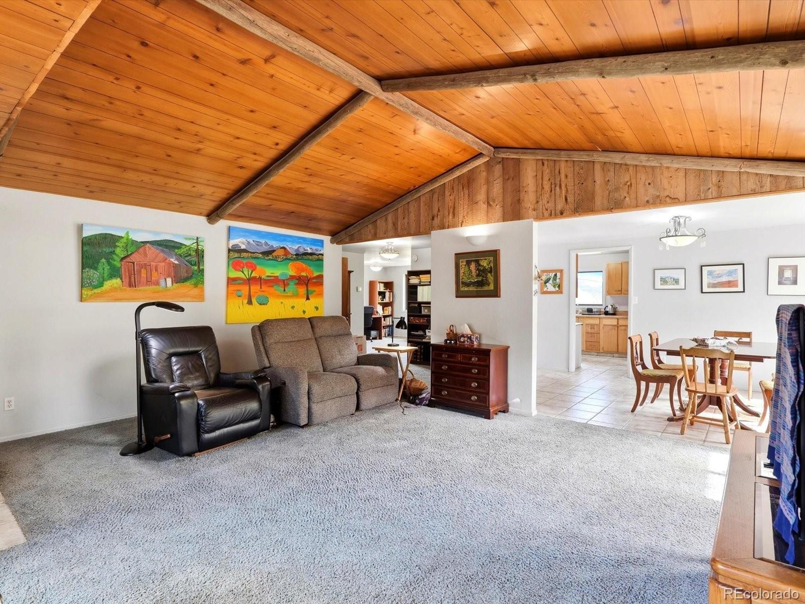 MLS Image #3 for 371  logan mill road,boulder, Colorado