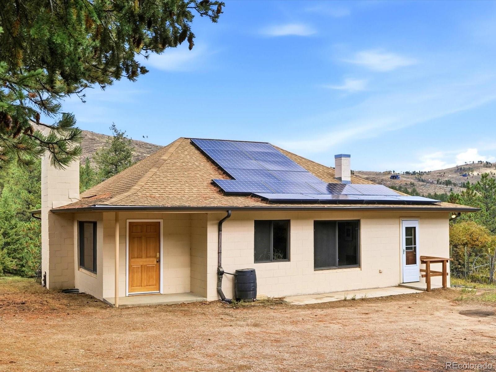 MLS Image #30 for 371  logan mill road,boulder, Colorado
