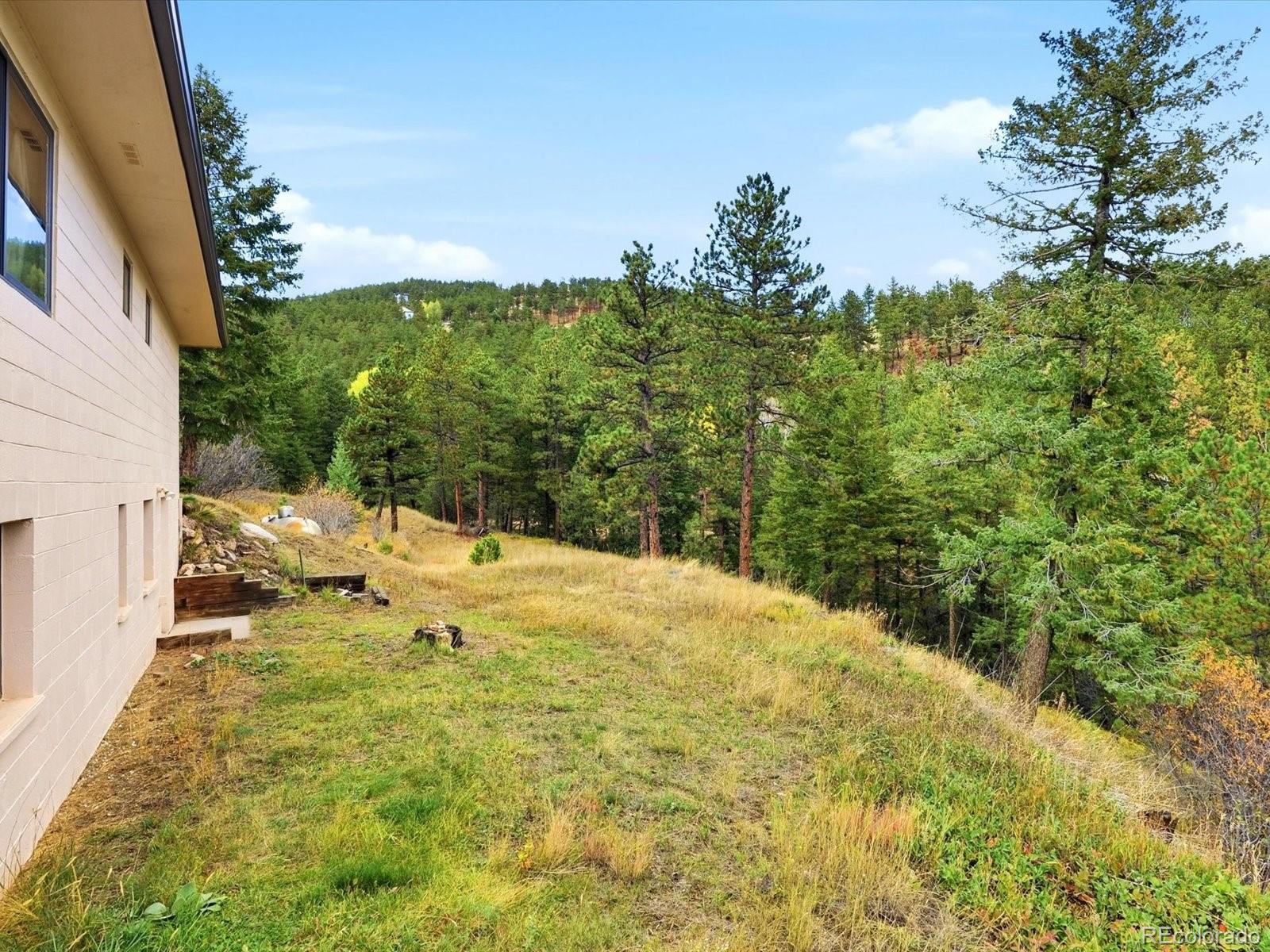 MLS Image #31 for 371  logan mill road,boulder, Colorado