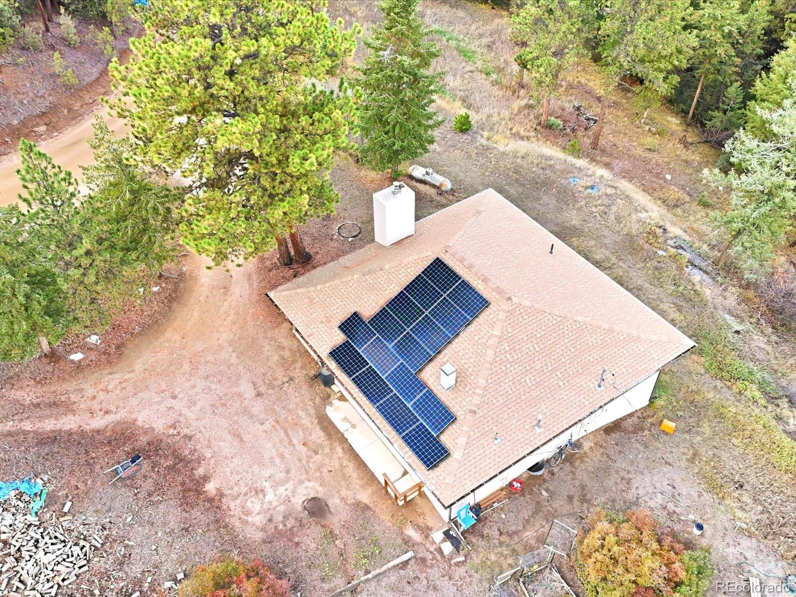 MLS Image #32 for 371  logan mill road,boulder, Colorado