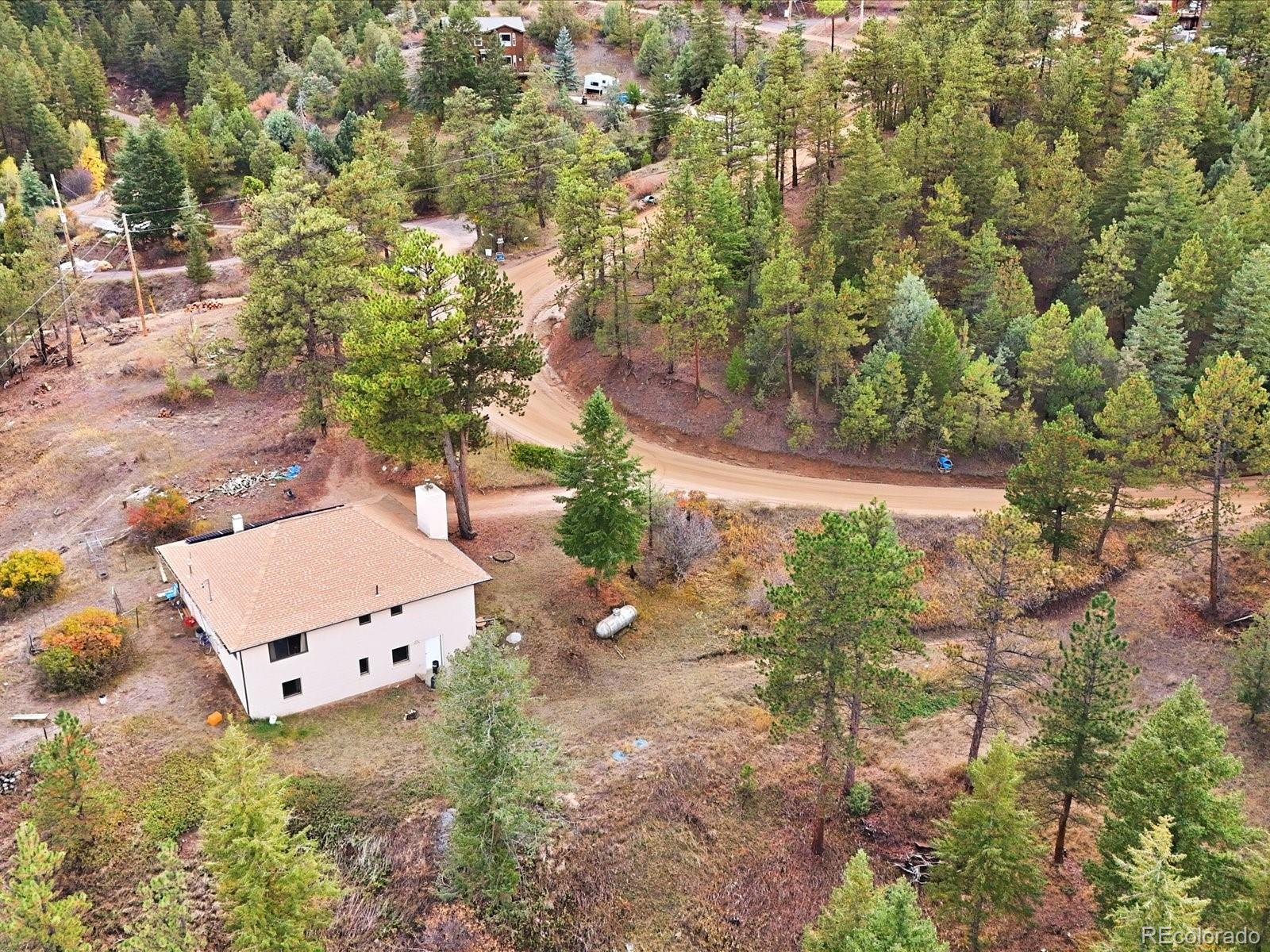 MLS Image #33 for 371  logan mill road,boulder, Colorado