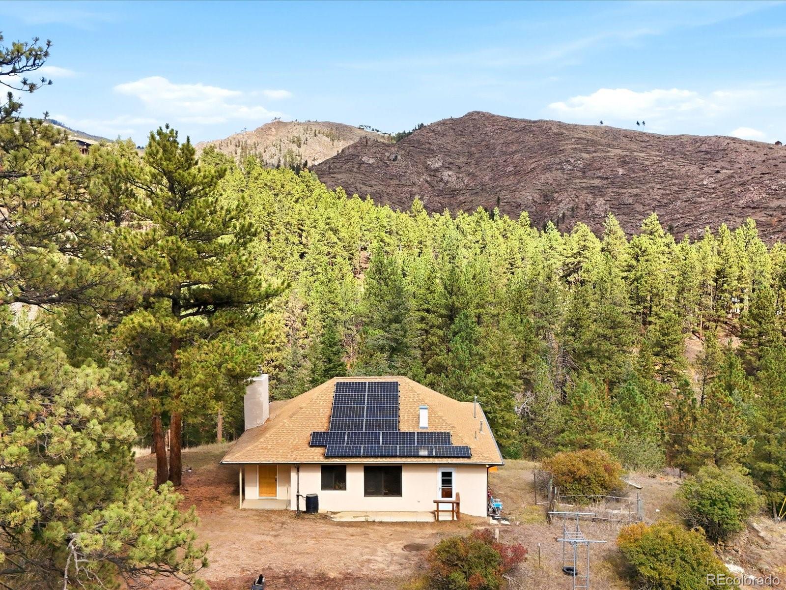 MLS Image #34 for 371  logan mill road,boulder, Colorado