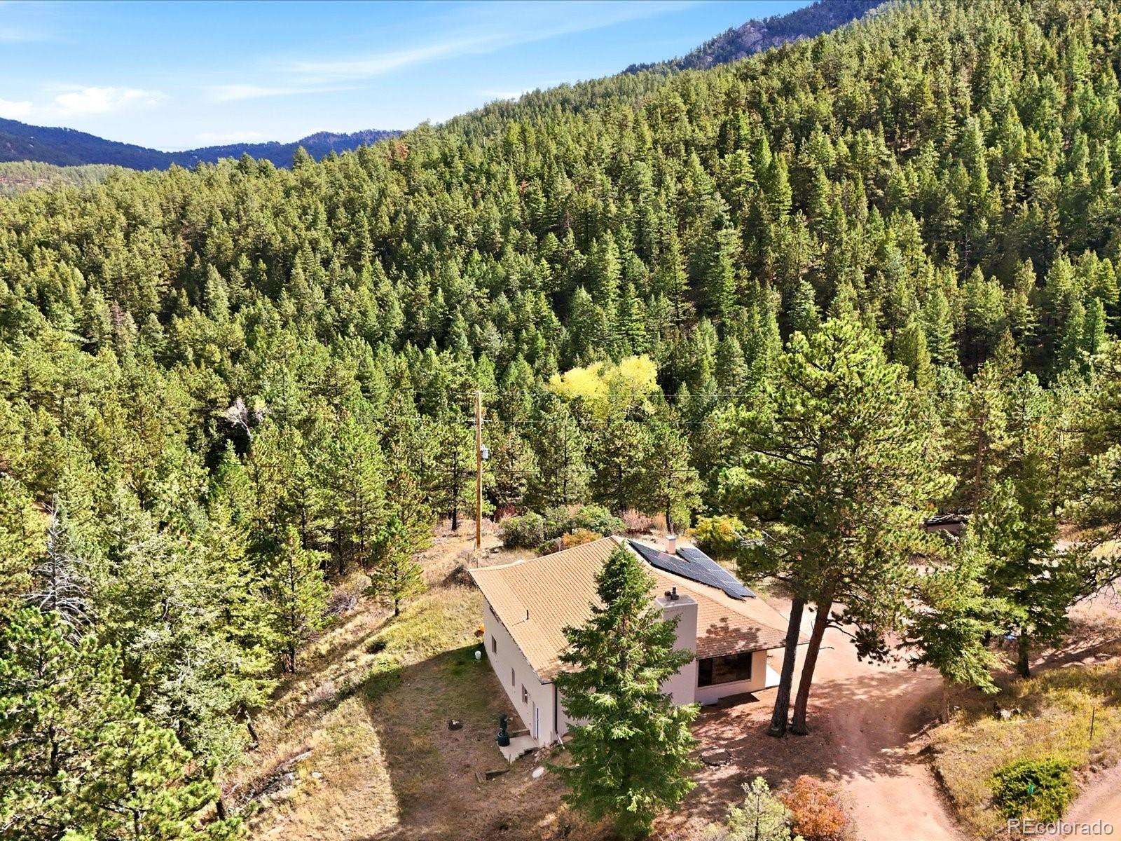 MLS Image #35 for 371  logan mill road,boulder, Colorado
