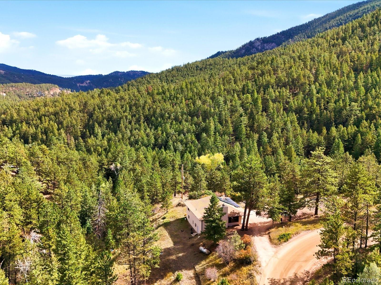 MLS Image #36 for 371  logan mill road,boulder, Colorado