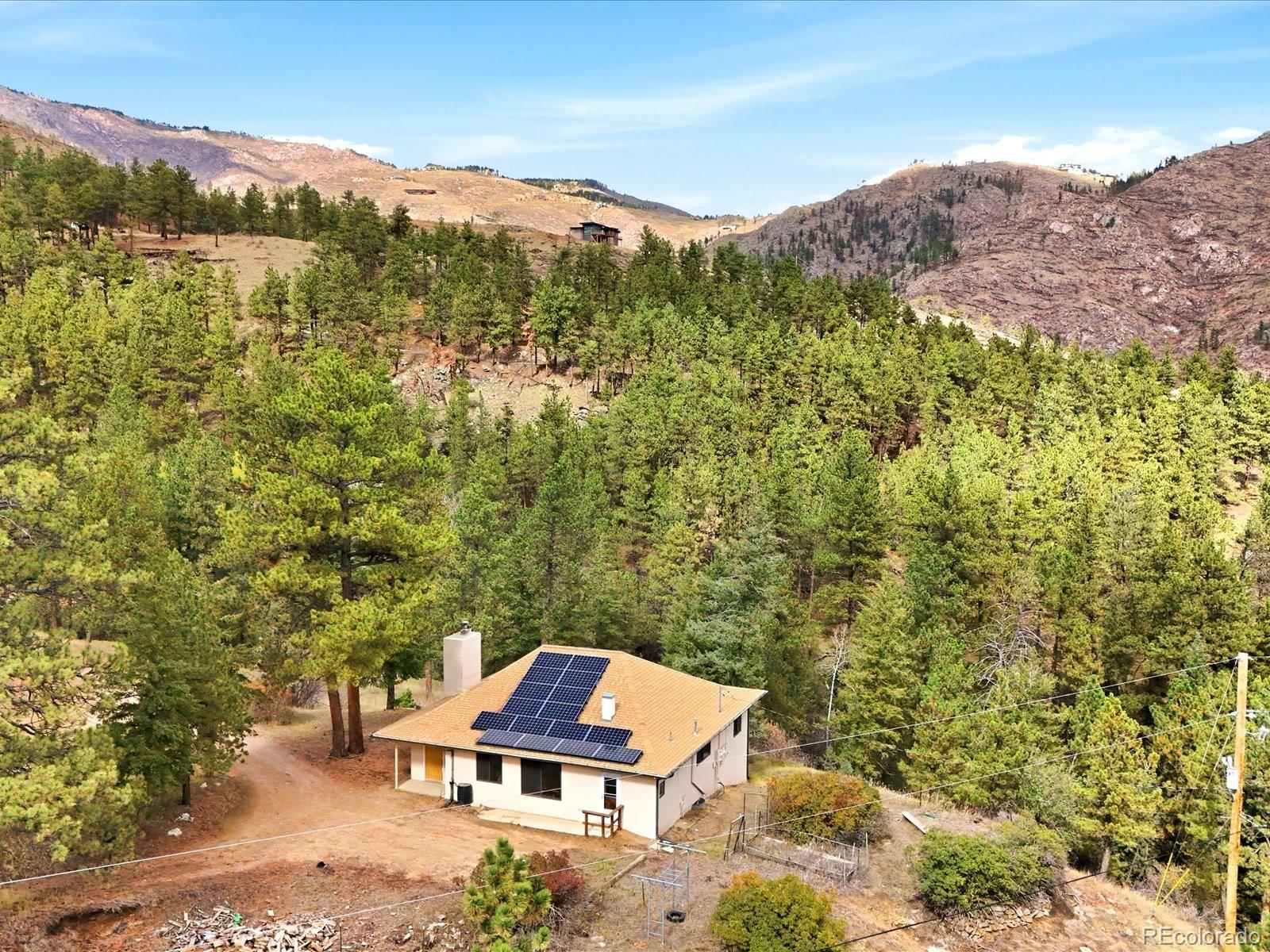 MLS Image #37 for 371  logan mill road,boulder, Colorado