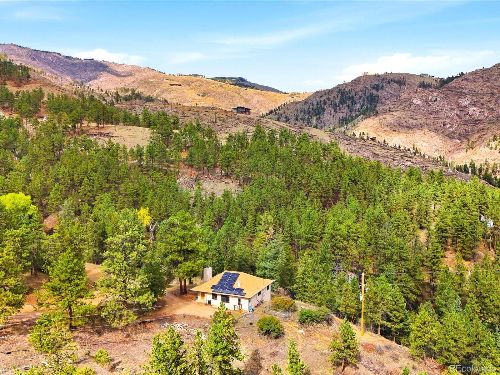 MLS Image #38 for 371  logan mill road,boulder, Colorado