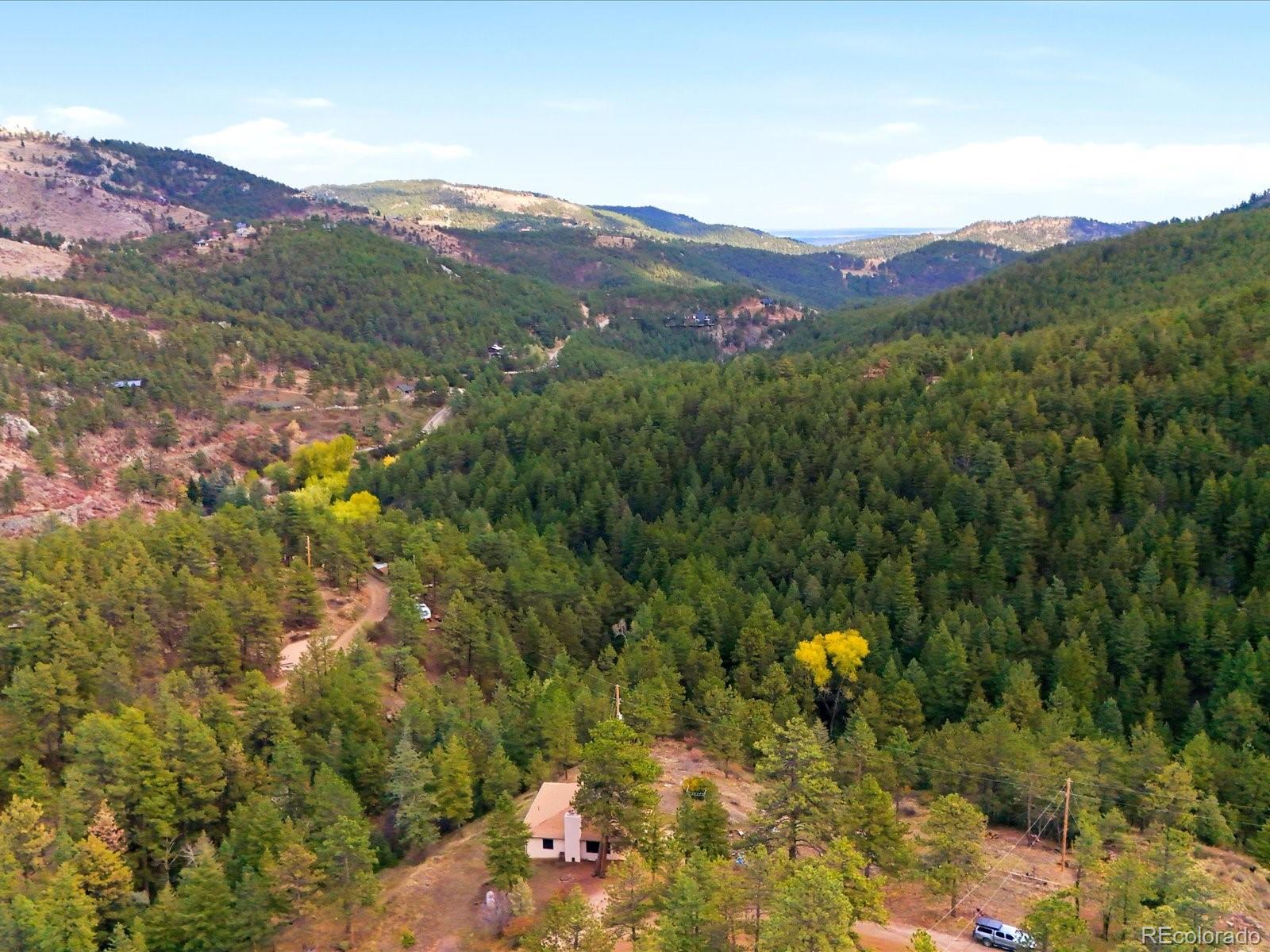 MLS Image #39 for 371  logan mill road,boulder, Colorado