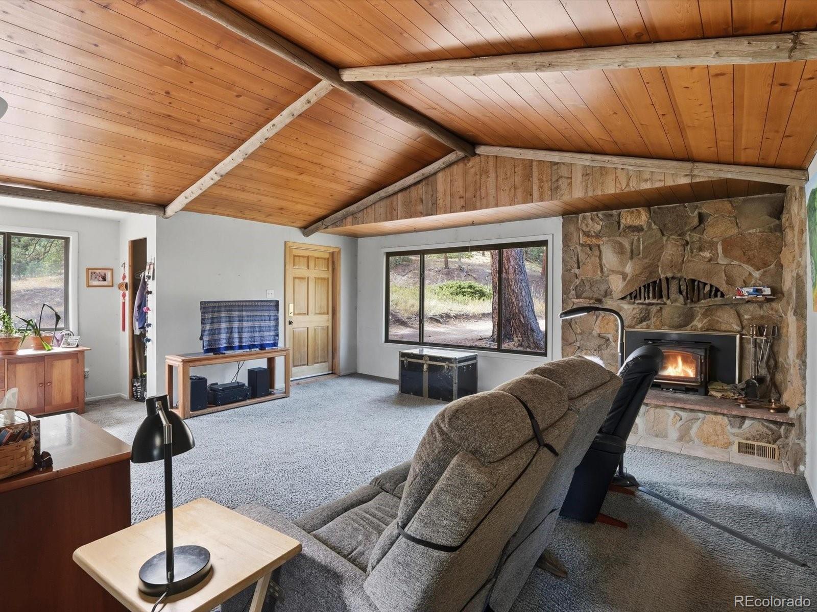 MLS Image #4 for 371  logan mill road,boulder, Colorado