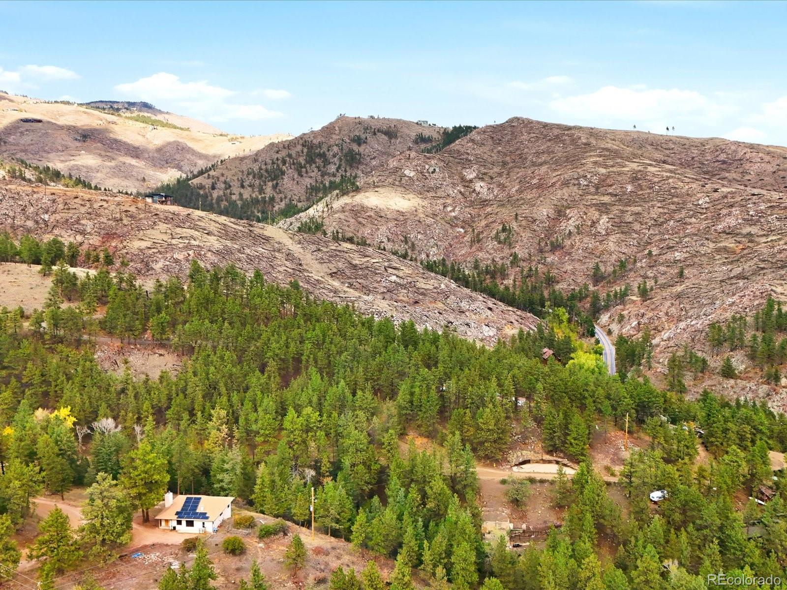 MLS Image #40 for 371  logan mill road,boulder, Colorado