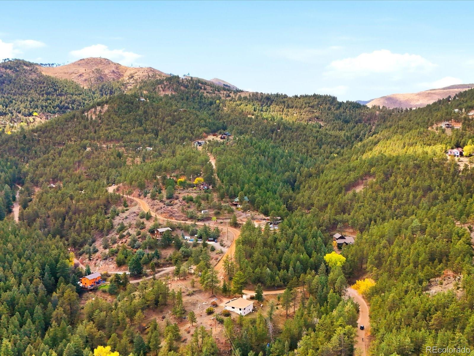MLS Image #41 for 371  logan mill road,boulder, Colorado