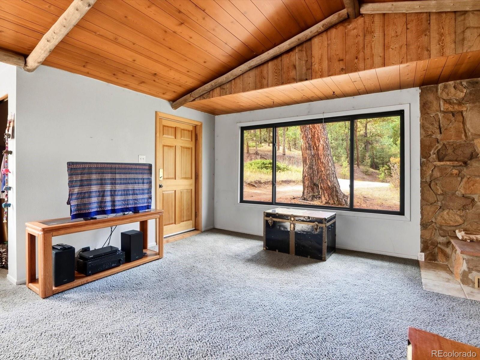 MLS Image #5 for 371  logan mill road,boulder, Colorado