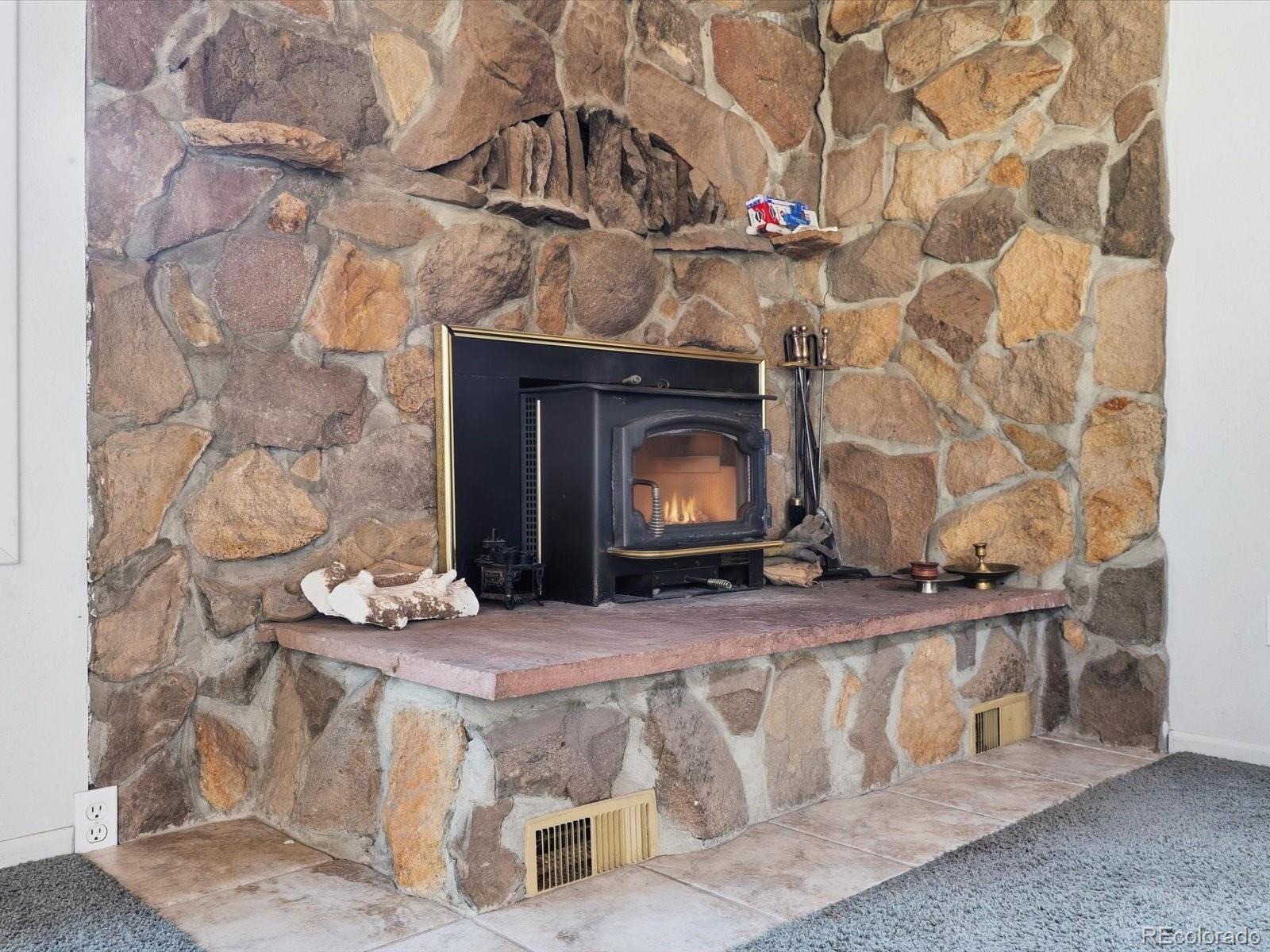 MLS Image #6 for 371  logan mill road,boulder, Colorado