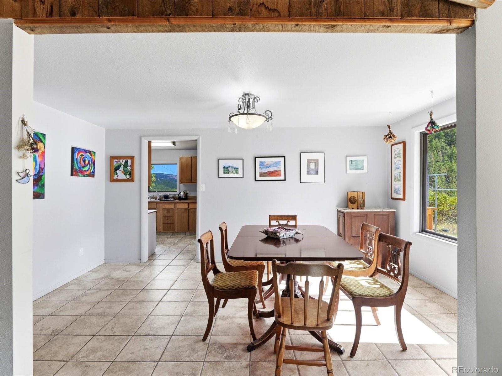 MLS Image #7 for 371  logan mill road,boulder, Colorado
