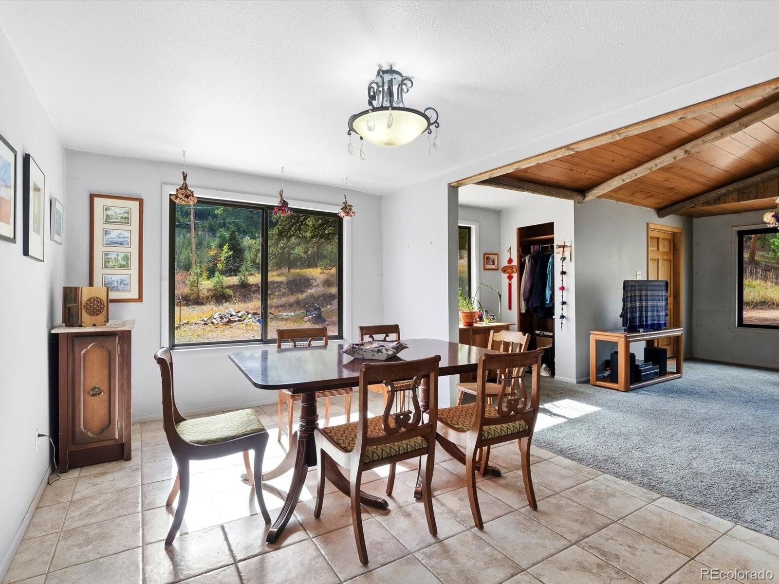 MLS Image #8 for 371  logan mill road,boulder, Colorado