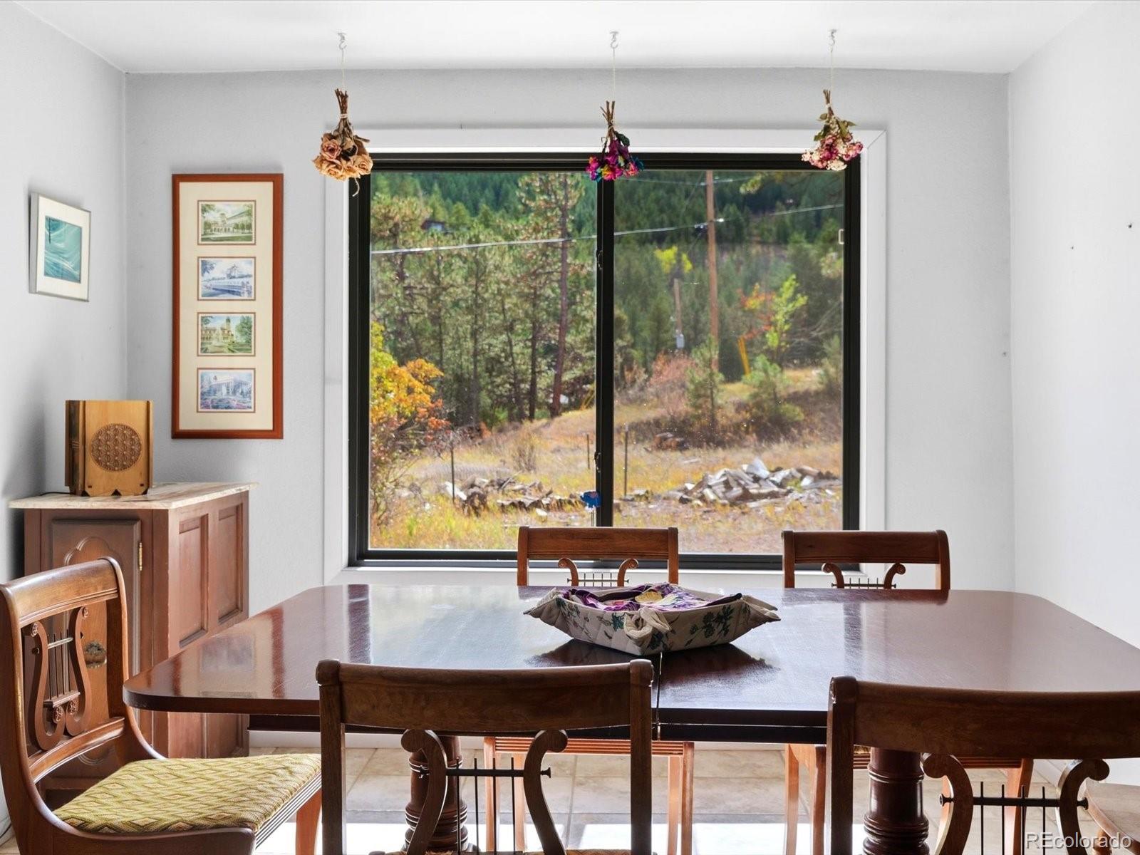 MLS Image #9 for 371  logan mill road,boulder, Colorado