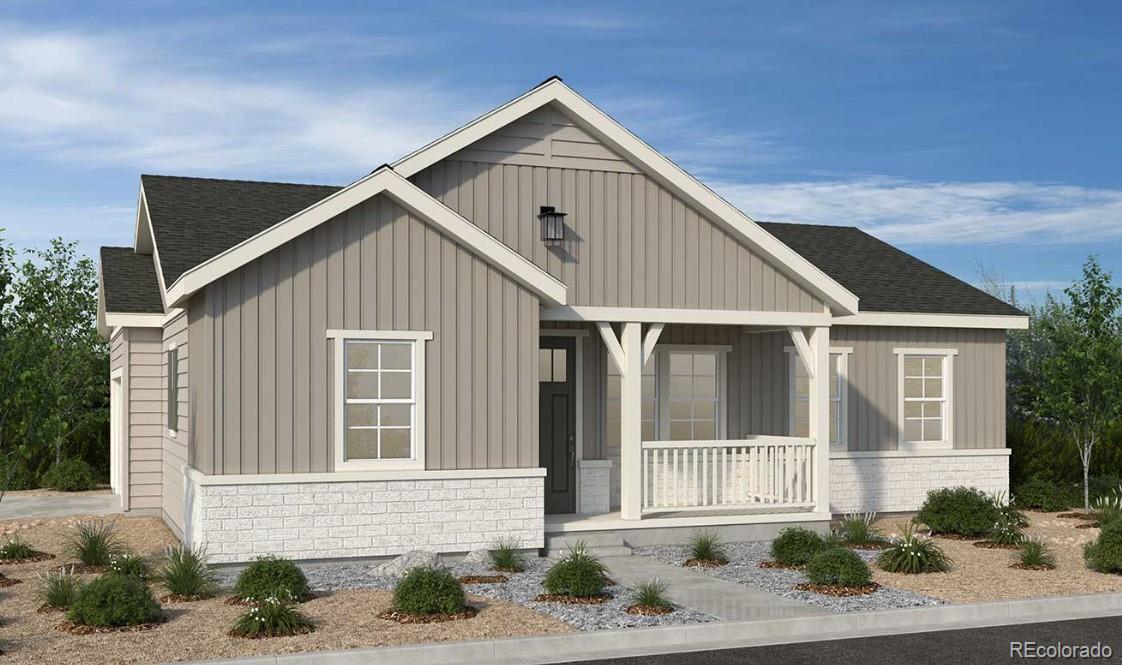 MLS Image #0 for 9133  violet way,arvada, Colorado