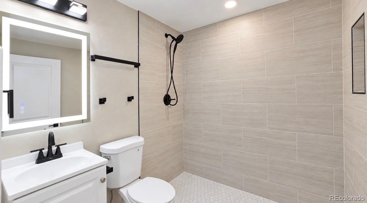 MLS Image #10 for 7550  johnson street,arvada, Colorado