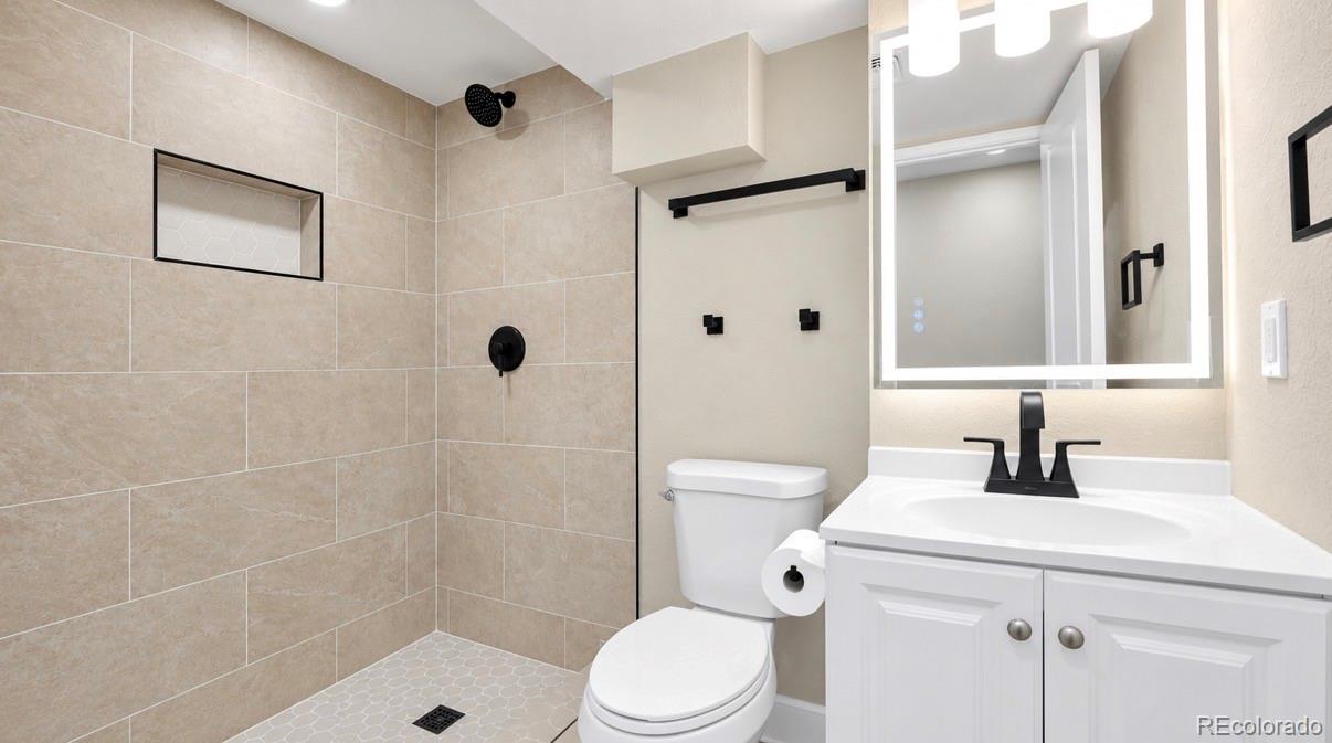 MLS Image #11 for 7550  johnson street,arvada, Colorado