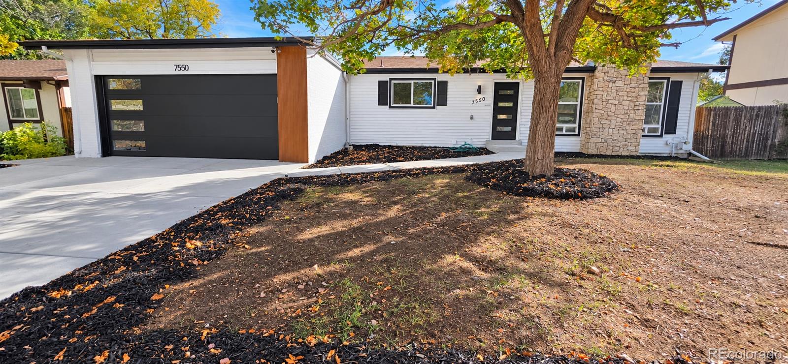 MLS Image #12 for 7550  johnson street,arvada, Colorado