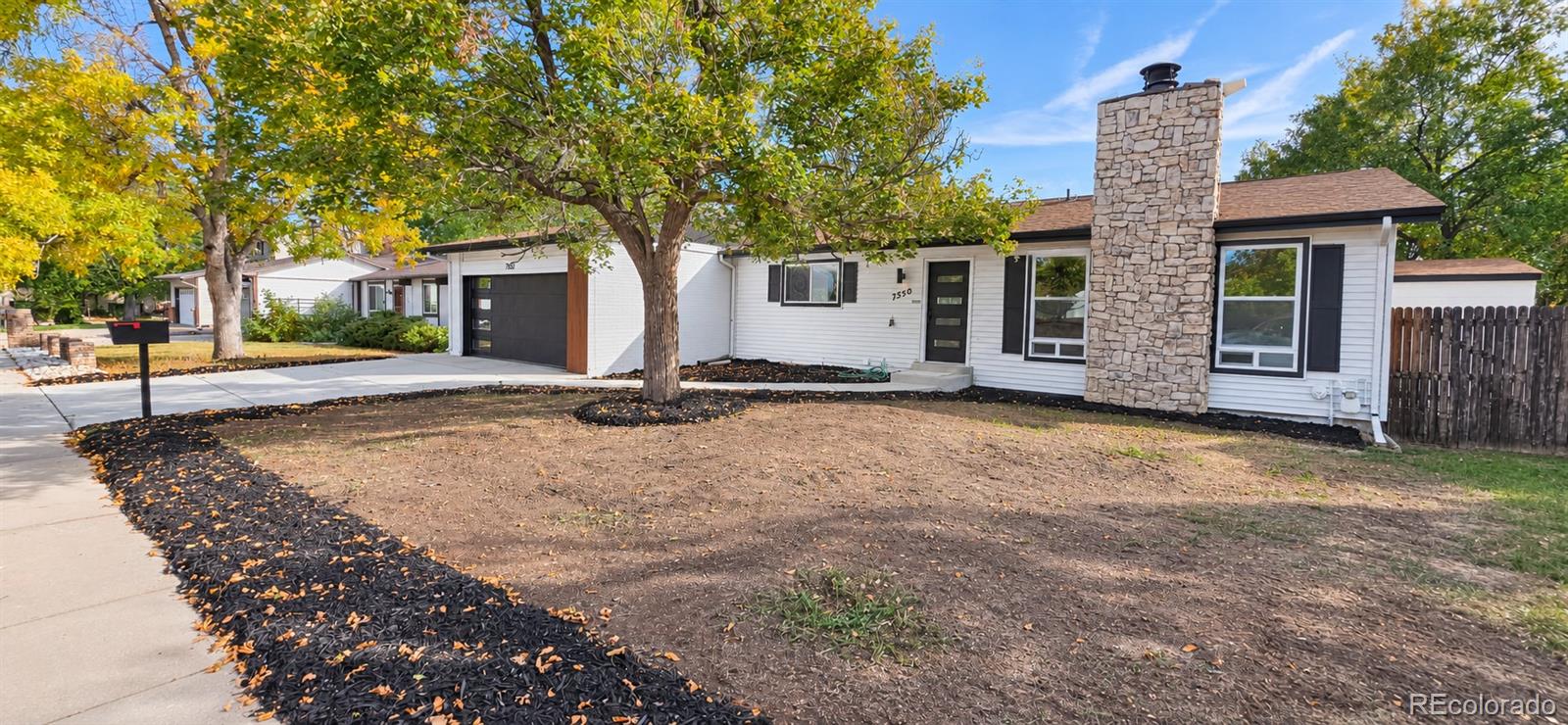 MLS Image #13 for 7550  johnson street,arvada, Colorado