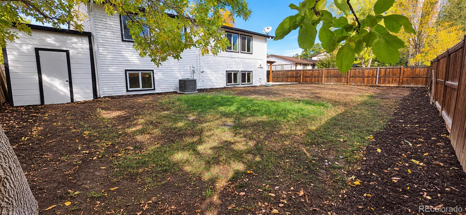 MLS Image #15 for 7550  johnson street,arvada, Colorado