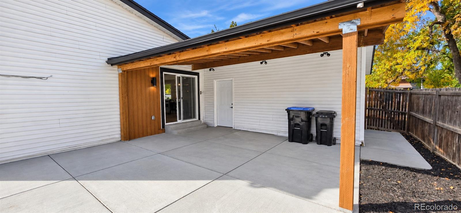 MLS Image #16 for 7550  johnson street,arvada, Colorado