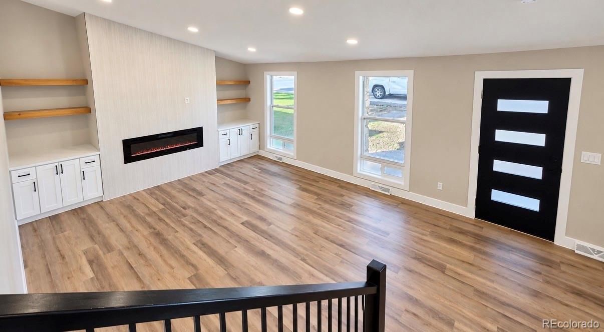 MLS Image #4 for 7550  johnson street,arvada, Colorado