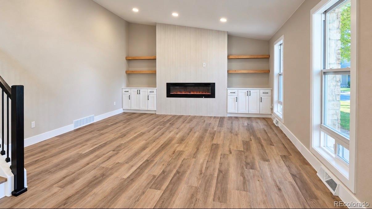 MLS Image #6 for 7550  johnson street,arvada, Colorado