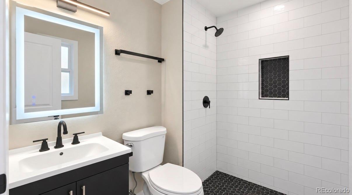 MLS Image #7 for 7550  johnson street,arvada, Colorado