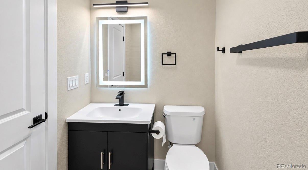 MLS Image #9 for 7550  johnson street,arvada, Colorado