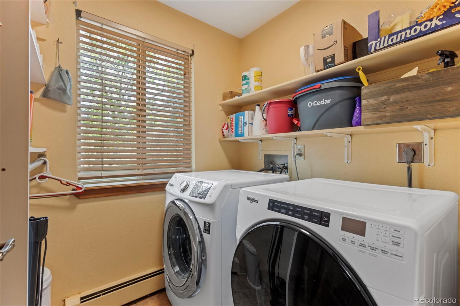 MLS Image #24 for 5996 n villard court,parker, Colorado