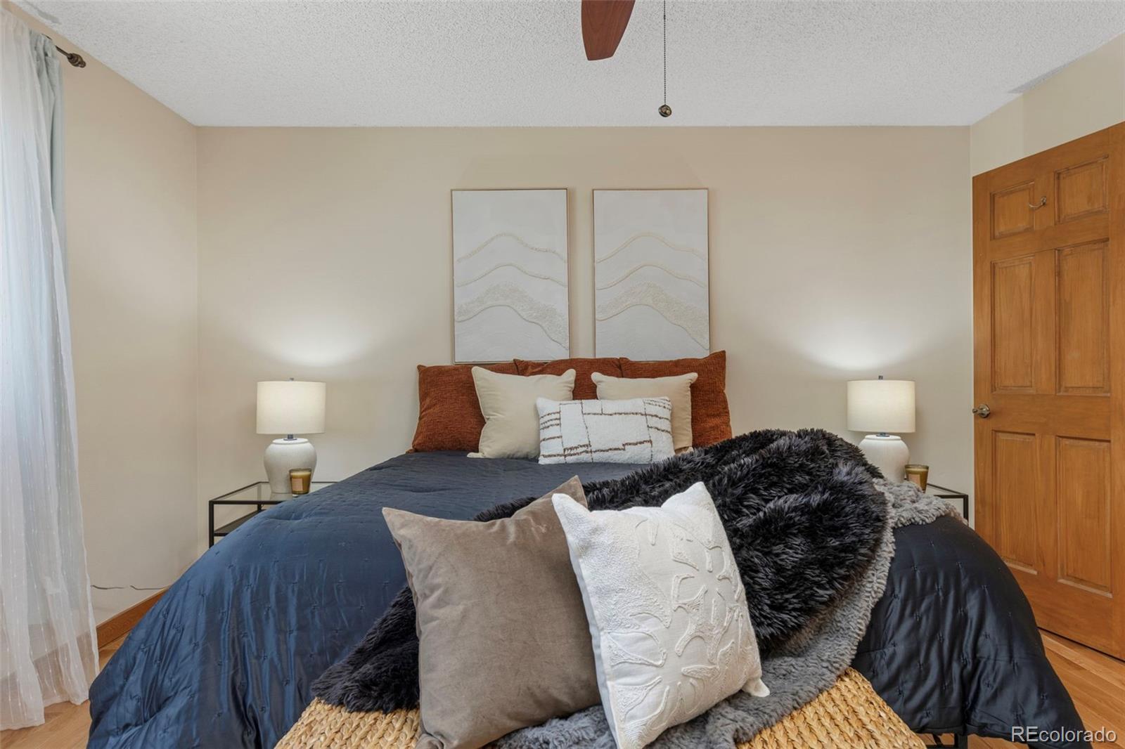 MLS Image #27 for 5996 n villard court,parker, Colorado